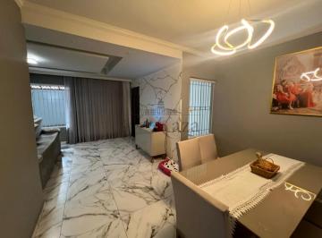 Casa · 300m² · 3 Quartos · 5 Vagas · Oportunidade - Casa com Edícula - Vila Industrial - 3 Dormitórios - 300m².