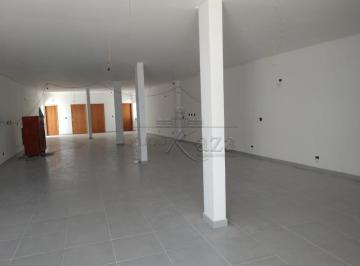 Comercial · 182m² · 6 Vagas · Oportunidade - Ponto Comercial - Eugênio de Mello - 182m².