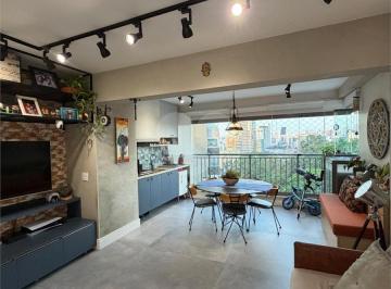 Apartamento de 2 quartos, São Paulo · Apartamento à Venda com 2 dormitórios 1 vaga no Butantã.