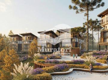 Apartamento · 152m² · 3 Quartos · 3 Vagas · Lançamento Villa Mozart!