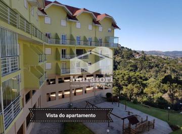 Apartamento · 72m² · 2 Quartos · 1 Vaga · Apartamento duplex na região do Morro do Elefante
