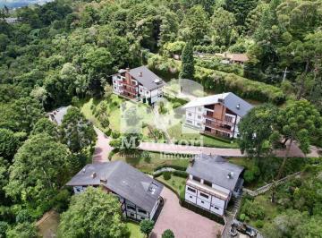 Apartamento · 104m² · 3 Quartos · 2 Vagas · Apartamento no Morro do Elefante