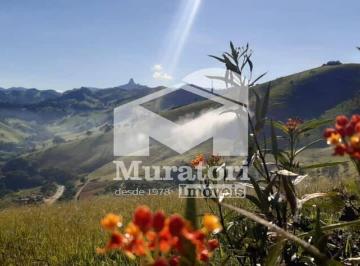 Rural · 20000m² · Chácaras em Sapucaí Mirim