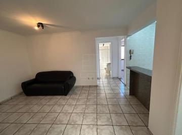 Foto 01 · Apartamento, Taboão, Bragança Paulista, SP