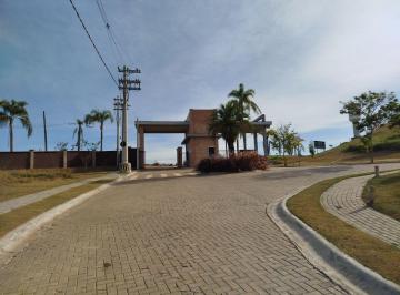 Terreno , Guararema · Terreno Plano 1000m em Cond Altos do Itaoca - Guararema - SP