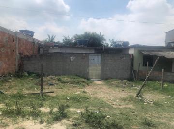 Casa , Duque de Caxias · Venda casa com terreno no São Bento