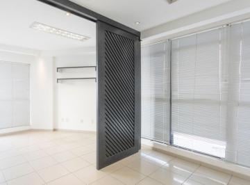 Comercial , Cabedelo · Sala 65m² com copa á venda em Cabedeiro