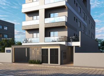 202512130742364289.jpg · Apartamento para Venda em Itajaí, Cordeiros, 2 dormitórios, 1 suíte, 2 banheiros, 1 vaga