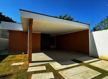 Casa de 4 quartos, Guararema · Casa terrea 889m² com piscina Fundo para RIO no Itapema - Guararema -SP