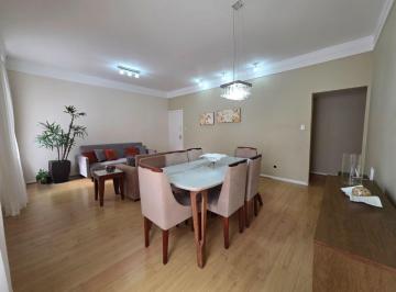 Apartamento de 3 quartos, Salvador · 3/4, sala ampla, 2 banheiros, dep. completa, 128m2, umq vaga rotativa, prédio de escada na Graça