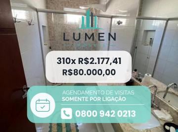 Casa de 3 quartos, Praia Grande · Casa de 420 m² com 3 quartos, 1 suíte, área gourmet à venda no Aviação.