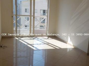 202606271239421104.jpeg · Apartamento para Locação em São Paulo, Tatuapé, 3 dormitórios, 1 banheiro, 2 vagas