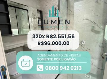 Casa de 3 quartos, Vinhedo · Casa de 180 m² com 3 quartos, 1 suíte, área de lazer à venda no Jardim Três Irmãos.