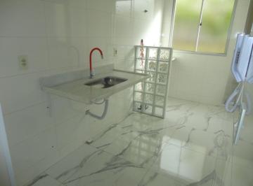 Apartamento de 2 quartos, São Bernardo do Campo · Apartamento com 47m², 2 dormitórios e 1 vaga de garage, Planalto/SBC