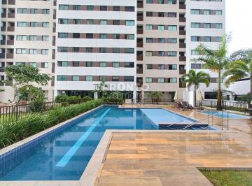 Apartamento en Venda de 2 quartos Várzea · Oportunidade na Reserva Polidoro - Apt com Armários embutido, suíte e condomínio com área de lazer
