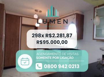 Casa de 3 quartos, Bragança Paulista · Casa de 220 m² com 3 suítes, 3 vagas, área de lazer à venda no Jardim Nova Bragança.