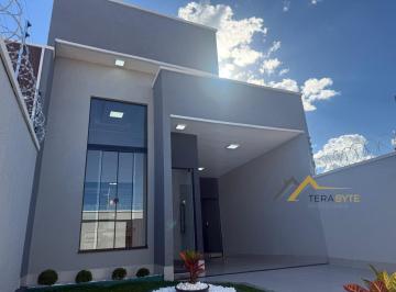202606271926272954.jpeg · Casa para Venda em Aparecida de Goiânia, Jardim Himalaia, 2 dormitórios, 1 suíte, 2 banheiros, 2 vag