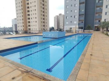 Apartamento de 3 quartos, Osasco · Vendo este lindo apto de 74 m 2 - 3 dormitórios, sendo uma suíte - Jaguaribe - Osasco