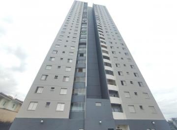 Apartamento de 3 quartos, Osasco · Vendo este lindo apto de 74 m 2 - 3 dormitórios, sendo uma suíte - Jaguaribe - Osasco
