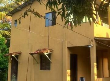 202606271259479991.jpeg · Casa à Venda em Serra Grande, Uruçuca - BA | 3 Qts e Quintal