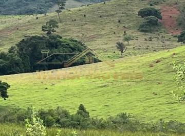 202606271319256234.jpeg · Fazenda para Venda em Caxambu, Localizada entre os municípios de Pouso Alto e Caxambu - MG