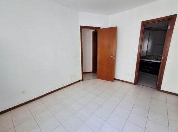 Apartamento de 2 quartos, Rio de Janeiro · Apartamento de 81 m² com 2 quartos à venda no Recreio dos Bandeirantes