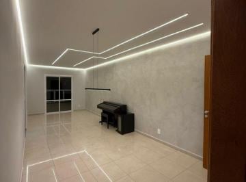 Apartamento de 3 quartos, Sorocaba · Apartamento de 114 m² com 3 quartos à venda no Solar do campolim, Parque Campolim, Sorocaba-SP
