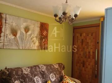 Apartamento de 2 quartos, São Paulo · Imperdível oferta: Apartamento à venda Cohab I ,2 quartos, 1 sala, 1 banheiro,