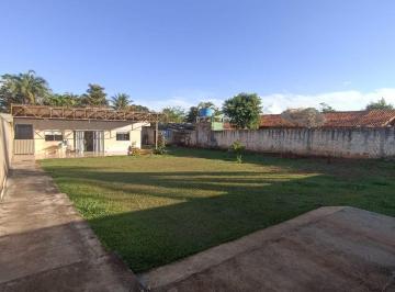Casa de 3 quartos, Brasília · Cond. Quintas do Trevo - Casa 3 quartos, suíte.