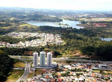 Apartamento de 3 quartos, Jundiaí · Apartamento de 84 m² com 3 quartos à venda Jundiai 2 vagas garagem suite
