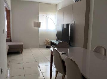 Apartamento de 3 quartos, Recife · Apartamento de 90 m² com 3 quartos para alugar em Boa Viagem