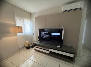 Apartamento de 3 quartos, Recife · Apartamento de 90 m² com 3 quartos para alugar em Boa Viagem