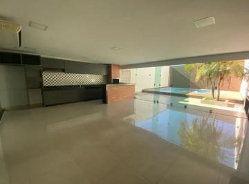 Casa de 3 quartos, Caieiras · Casa de 190 m² com 3 quartos à venda na Região Central