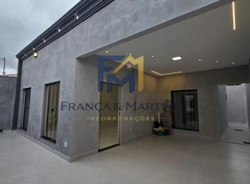202606271342357206.jpeg · Casa para Venda em RA IX Ceilândia, Ceilândia Sul, 3 dormitórios, 2 suítes, 3 banheiros, 3 vagas