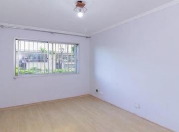 Apartamento de 1 quarto, São Paulo · Apartamento à venda no Bairro da Vila Jaraguá na Estrada Turística do Jaraguá 1050