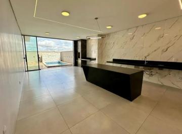 Casa de 3 quartos, Franco da Rocha · Casa de 189 m² com 3 quartos à venda em Parque Lanel