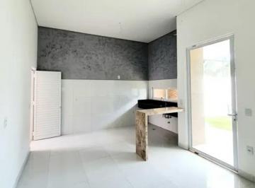Casa de 3 quartos, São Paulo · Casa de 160 m² com 3 quartos à venda no Jardim Pirituba