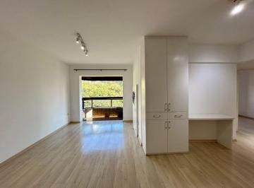 Apartamento de 3 quartos, São Paulo · Apartamento 95m com 2 vagas na Vila Indiana próximo à USP e metro Butanta