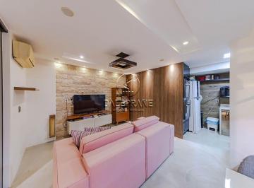 Apartamento de 1 quarto, Brasília · EQSW 304/504 EDIFICIO VANCOUVER 01 SUITE 01 VAGA DUPLEX SUDOESTE