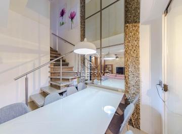Apartamento de 1 quarto, Brasília · EQSW 304/504 EDIFICIO VANCOUVER 01 SUITE 01 VAGA DUPLEX SUDOESTE