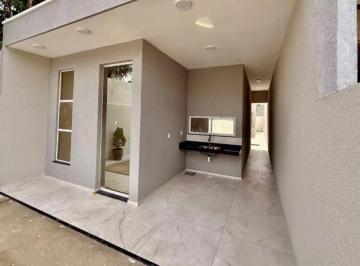 Casa de 3 quartos, São Paulo · Casa de 160 m² com 3 quartos à venda no Jardim Regina