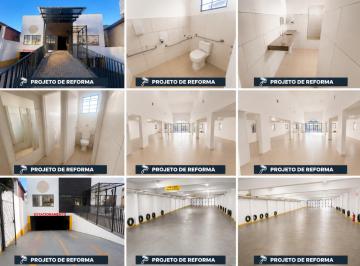 202607011621014004.png · Imóvel Comercial à Venda 660m² Centro Rio Preto com Estacionamento