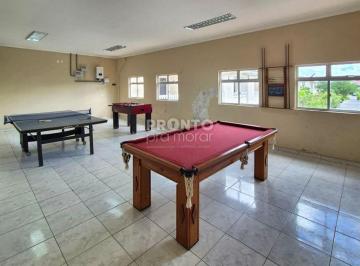 Casa en Venda de 3 quartos Caxangá · casa duplex em condomínio, com área de lazer, piscina , academia e quarto com varanda