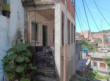 Casa de 4 quartos, Salvador · Vende-se ou Troca de Imovél