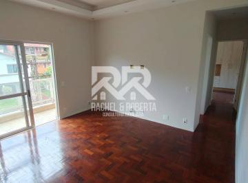 Apartamento · 75m² · 2 Quartos · 2 Vagas · Lindo Apartamento 2 quartos no Alto
