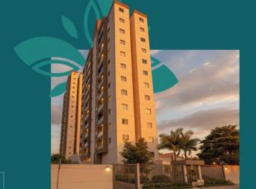 Apartamento de 2 quartos, São Paulo · LIBERDADE Apartamento de 41 m² com 2 quartos à venda MCMV