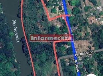 Foto 01 · Oportunidade Única: Sitio à venda em Japeri-RJ, Parque Guandu! 1 quarto, 1 suíte, 1 banheiro, 1 vaga