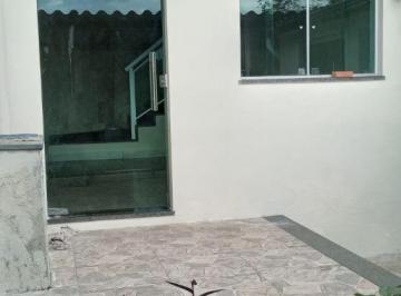 Casa de 1 quarto, Belo Horizonte · Aluga-se um excelente Barracão no São Geraldo