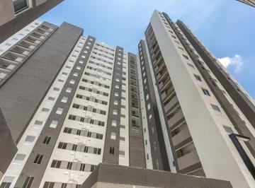 Apartamento de 3 quartos, São Paulo · Vila Prudente | Pronto para Morar | 2 e 3 Dorms (Suíte) | Varanda | Vaga | Próximo ao Metrô