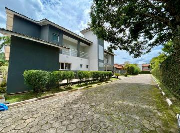Casa de 3 quartos, Guararema · Casa 400m²a venda em Condominio Fechado a 800m do centro da cidade Guararema´SP